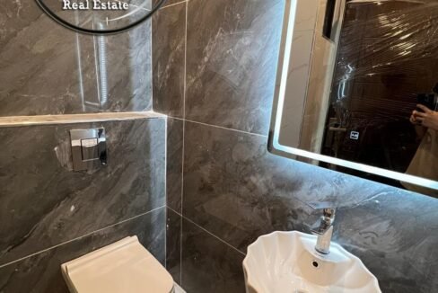 PHOTO-2024-09-05-19-00-34 (6) (1) (نسخ)