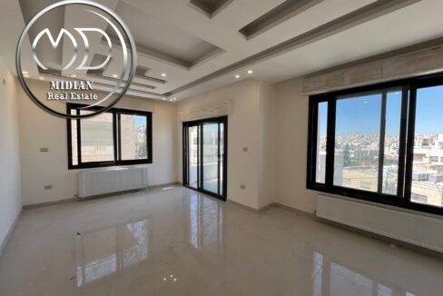 PHOTO-2024-09-05-19-00-34 (6) (نسخ)