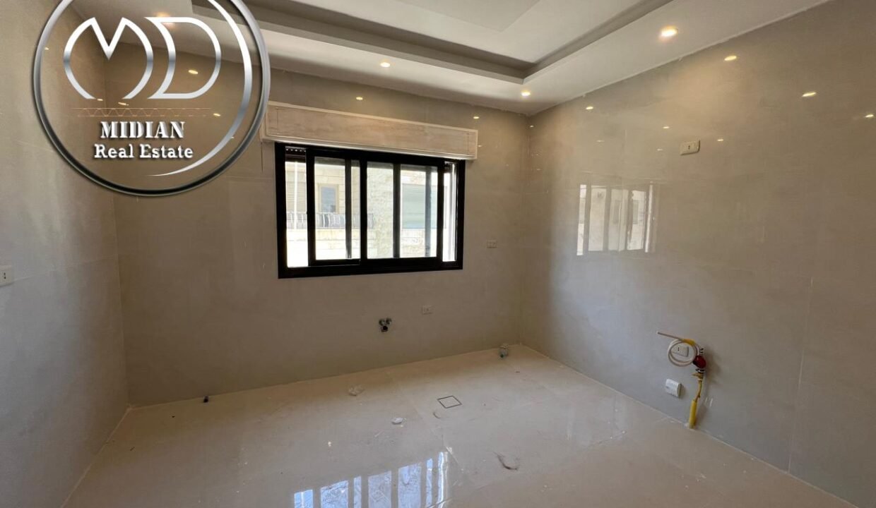 PHOTO-2024-09-05-19-00-34 (7) (نسخ)