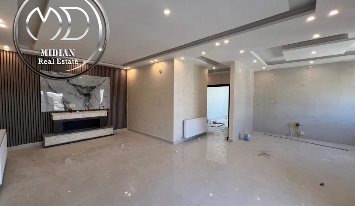 PHOTO-2024-09-05-19-00-34 (نسخ)