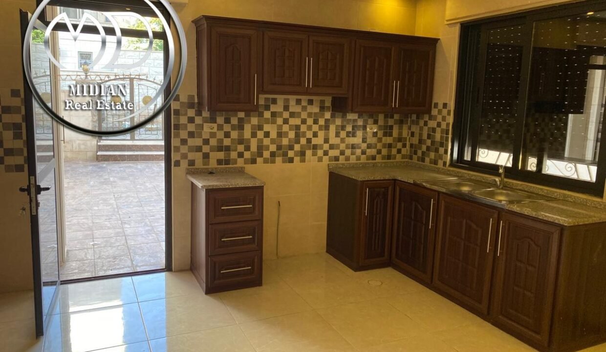 PHOTO-2024-09-14-14-47-21 (1) (نسخ)