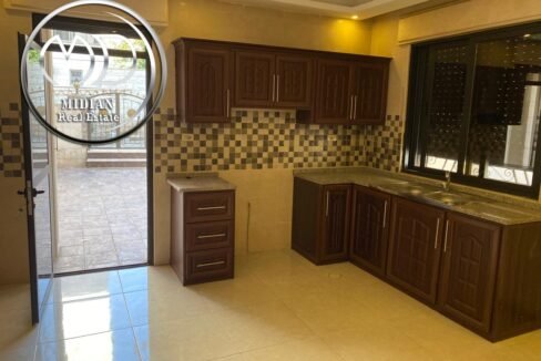 PHOTO-2024-09-14-14-47-21 (1) (نسخ)