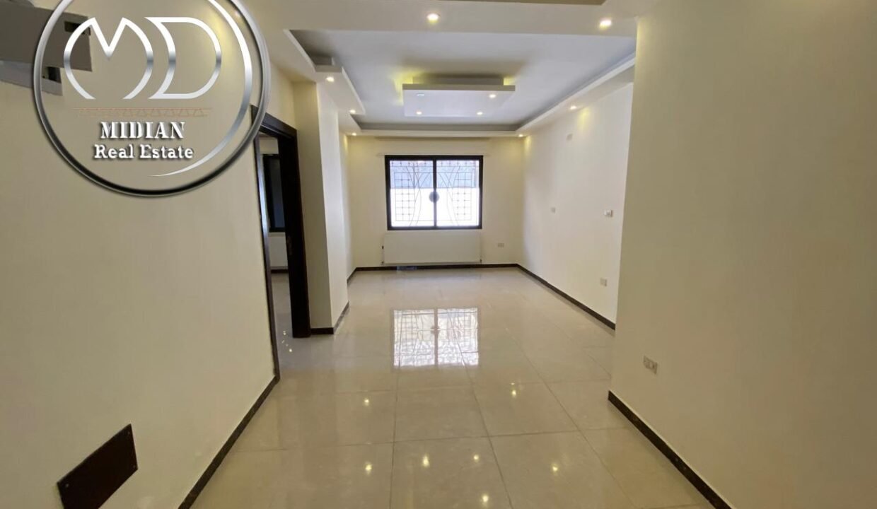 PHOTO-2024-09-14-14-47-21 (2) (1) (نسخ)