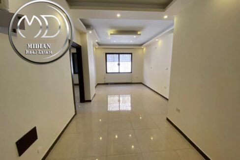 PHOTO-2024-09-14-14-47-21 (2) (1) (نسخ)