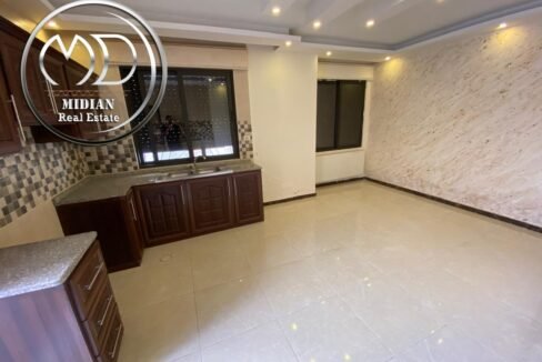 PHOTO-2024-09-14-14-47-21 (2) (نسخ)