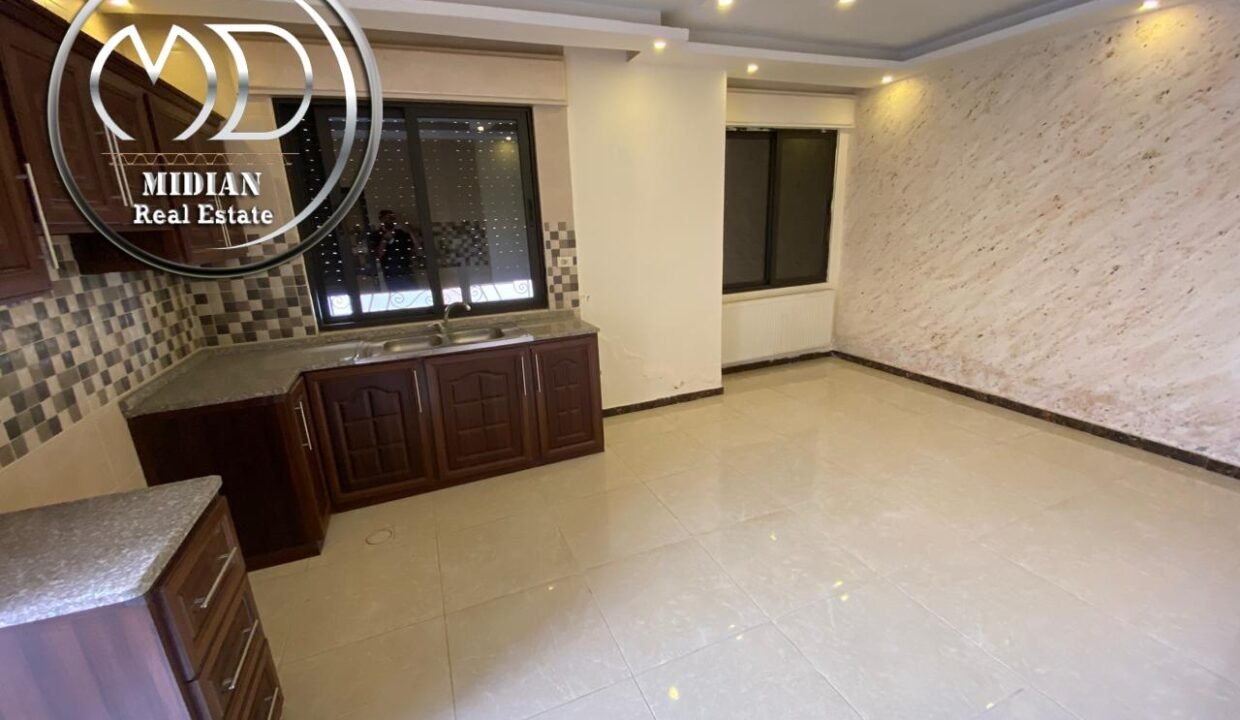 PHOTO-2024-09-14-14-47-21 (2) (نسخ)