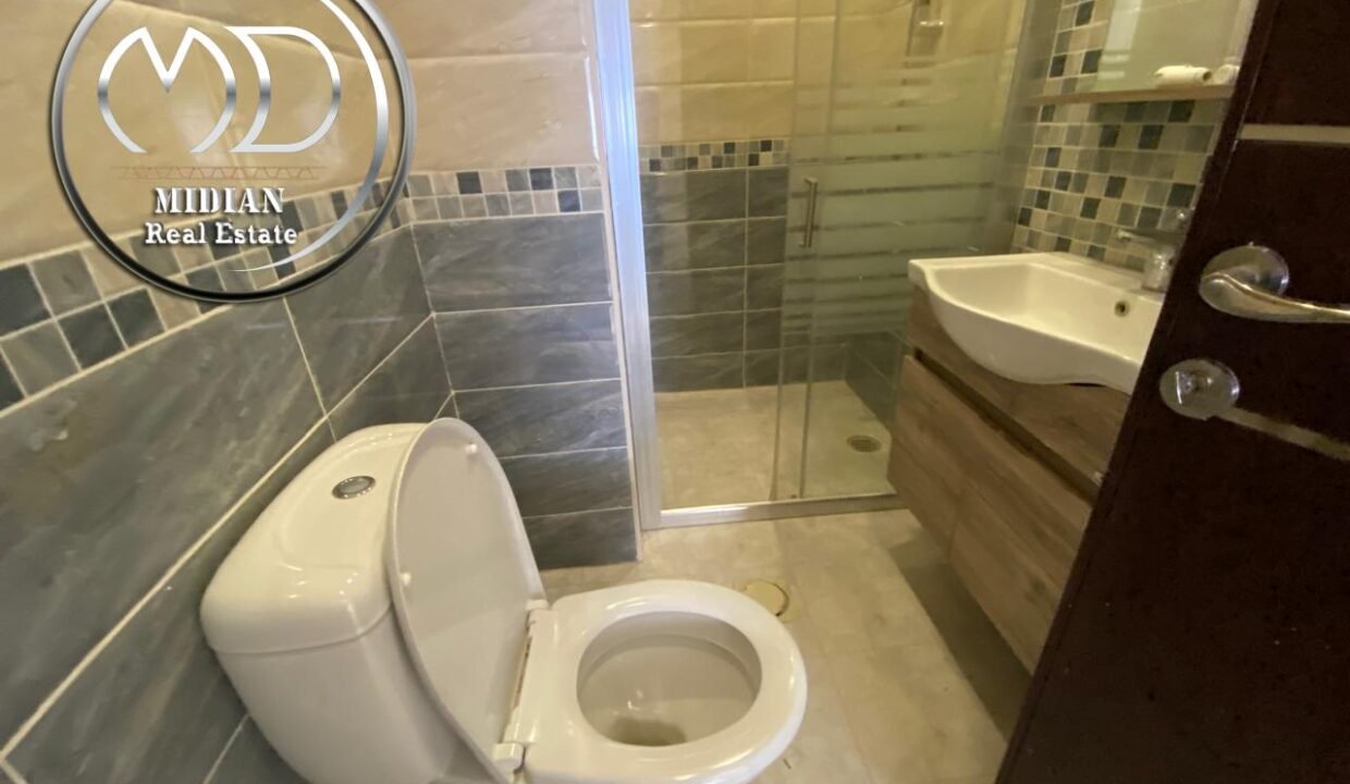 PHOTO-2024-09-14-14-47-21 (3) (نسخ)