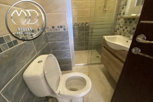 PHOTO-2024-09-14-14-47-21 (3) (نسخ)