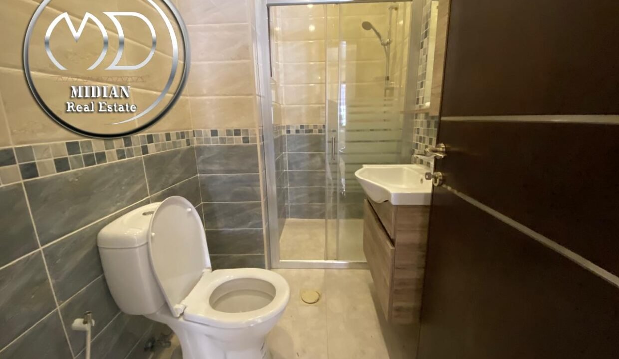 PHOTO-2024-09-14-14-47-21 (4) (نسخ)