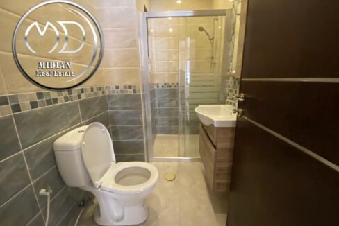 PHOTO-2024-09-14-14-47-21 (4) (نسخ)