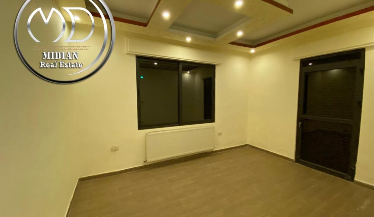 PHOTO-2024-09-14-14-47-21 (5) (1) (نسخ)