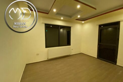 PHOTO-2024-09-14-14-47-21 (5) (1) (نسخ)