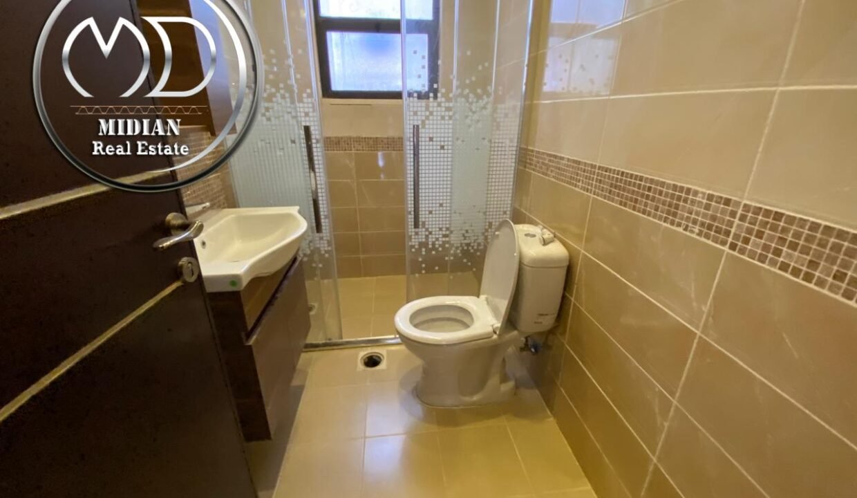 PHOTO-2024-09-14-14-47-21 (5) (نسخ)