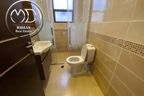 PHOTO-2024-09-14-14-47-21 (5) (نسخ)