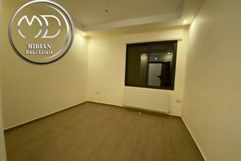 PHOTO-2024-09-14-14-47-21 (6) (نسخ)