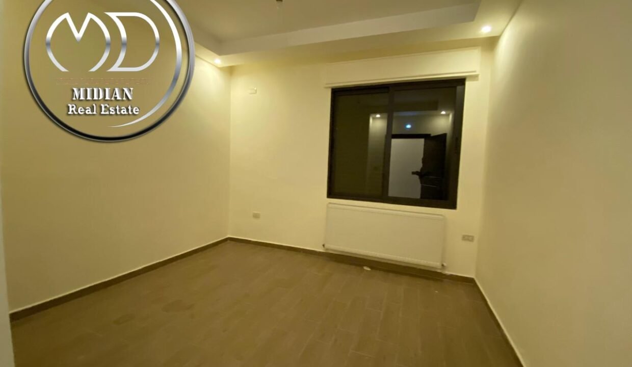 PHOTO-2024-09-14-14-47-21 (6) (نسخ)