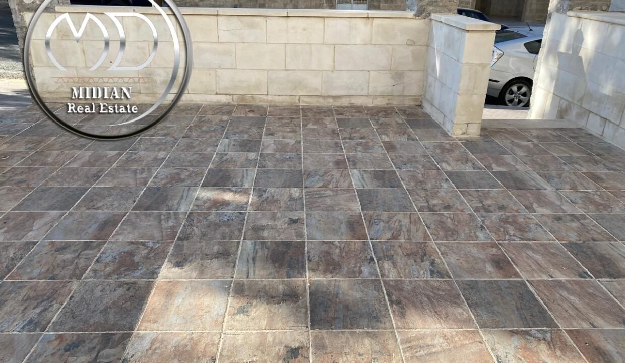 PHOTO-2024-09-14-14-47-21 (7) (1) (نسخ)