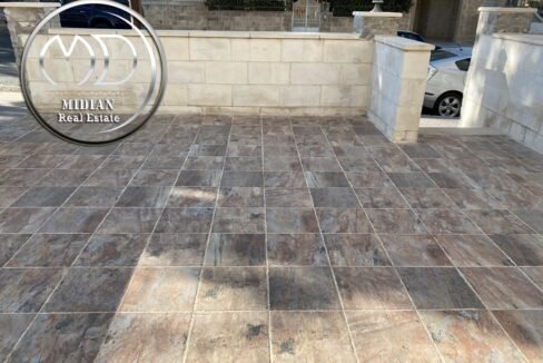 PHOTO-2024-09-14-14-47-21 (7) (1) (نسخ)