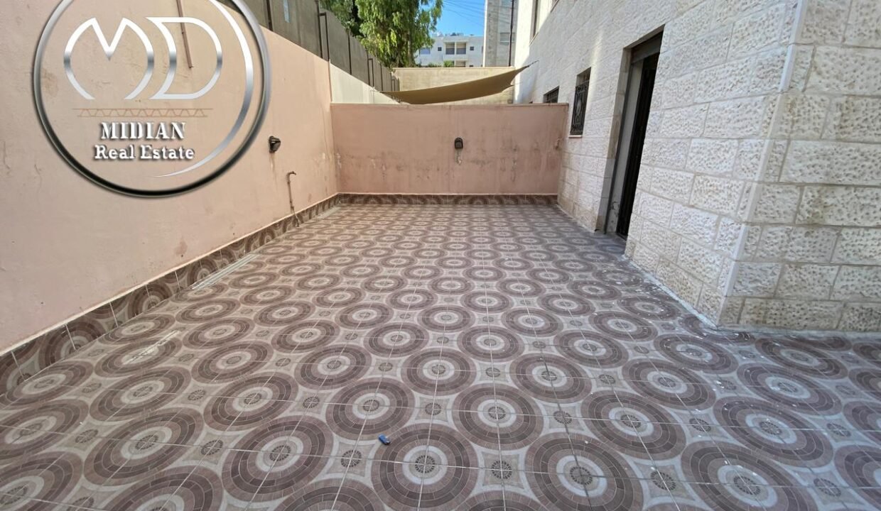 PHOTO-2024-09-14-14-47-21 (7) (نسخ)