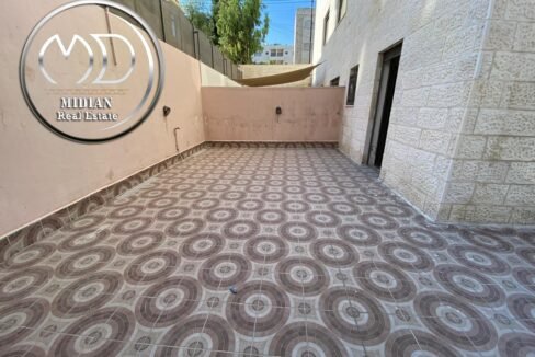 PHOTO-2024-09-14-14-47-21 (7) (نسخ)