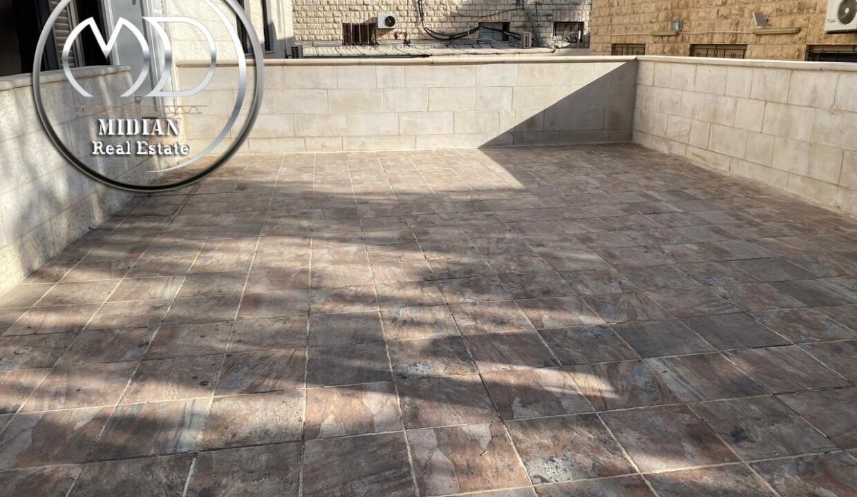 PHOTO-2024-09-14-14-47-21 (8) (نسخ)