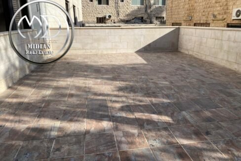 PHOTO-2024-09-14-14-47-21 (8) (نسخ)