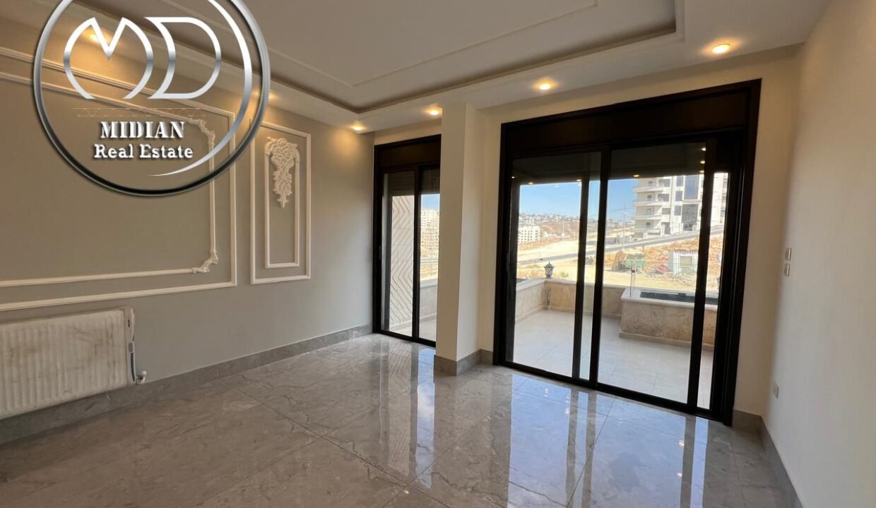 PHOTO-2024-10-02-19-14-14 (1) (نسخ)