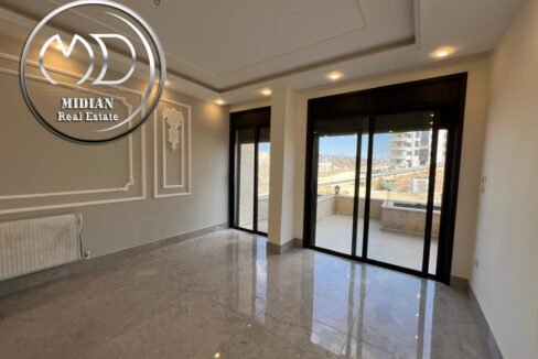 PHOTO-2024-10-02-19-14-14 (1) (نسخ)