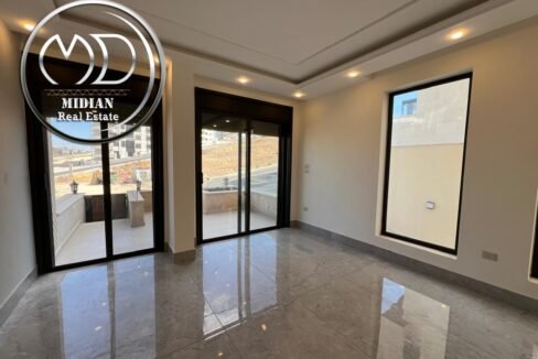 PHOTO-2024-10-02-19-14-14 (2) (نسخ)