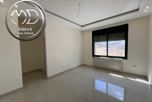 PHOTO-2024-10-02-19-14-14 (20) (نسخ)