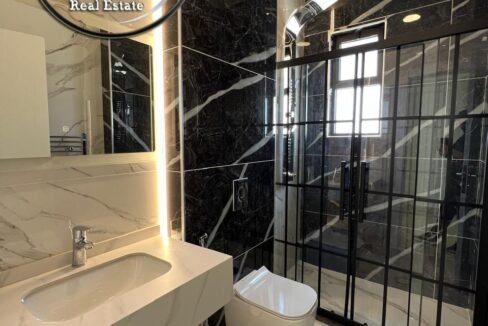 PHOTO-2024-10-02-19-14-14 (21) (نسخ)