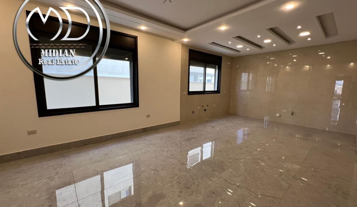 PHOTO-2024-10-02-19-14-14 (4) (نسخ)