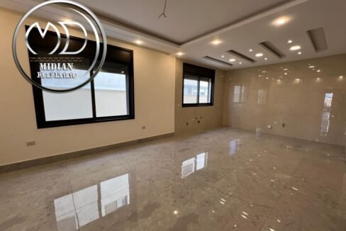 PHOTO-2024-10-02-19-14-14 (4) (نسخ)