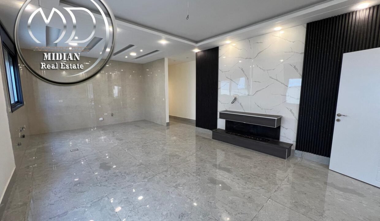 PHOTO-2024-10-02-19-14-14 (5) (نسخ)