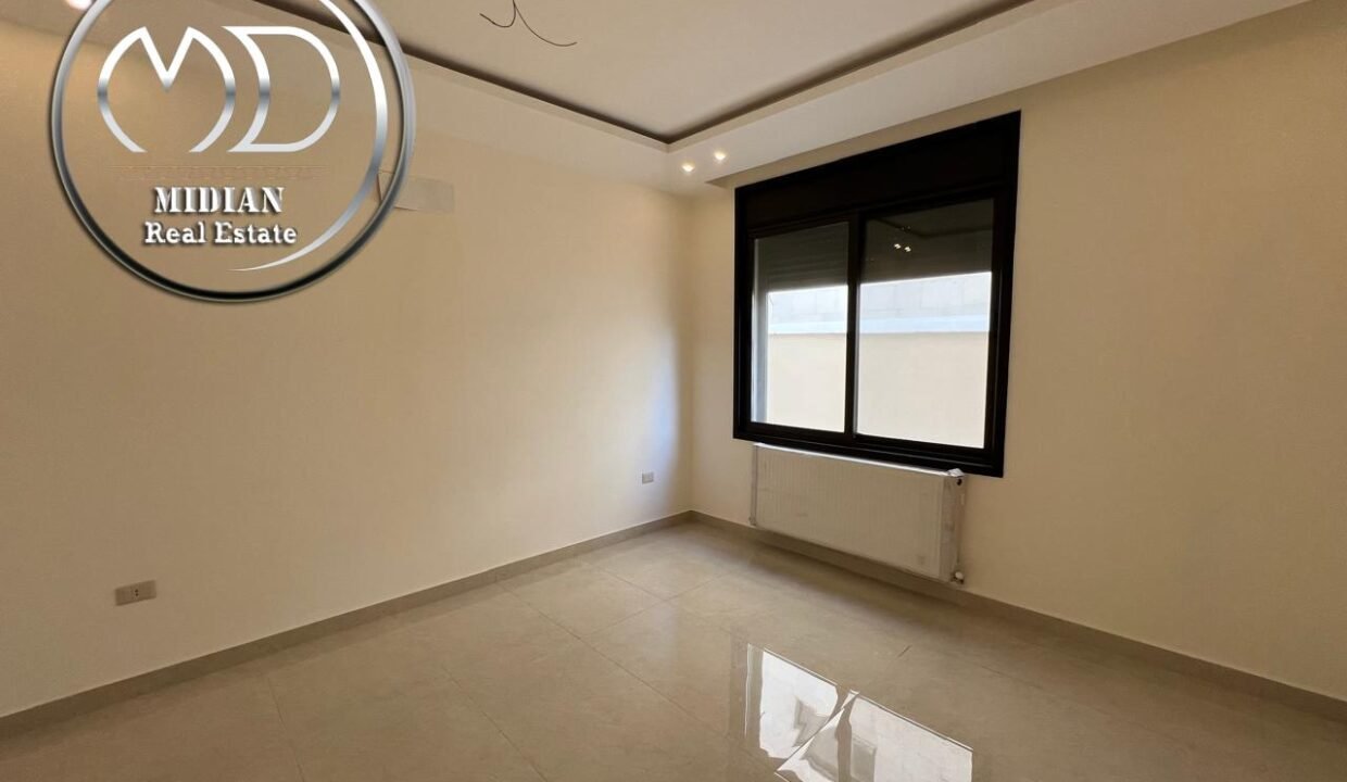 PHOTO-2024-10-02-19-14-14 (6) (1) (نسخ)