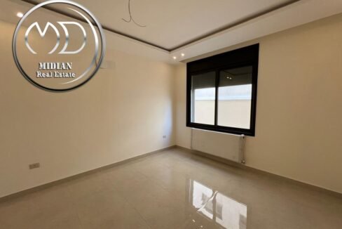 PHOTO-2024-10-02-19-14-14 (6) (1) (نسخ)