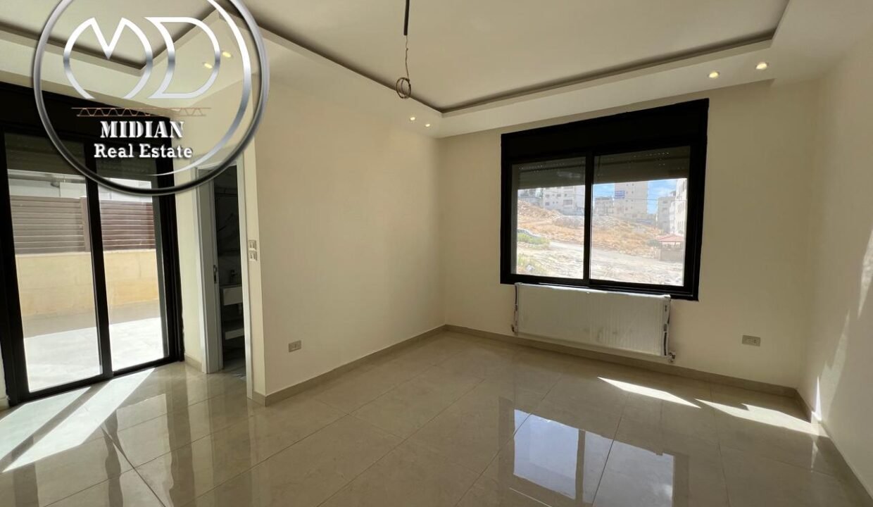 PHOTO-2024-10-02-19-14-14 (8) (1) (نسخ)