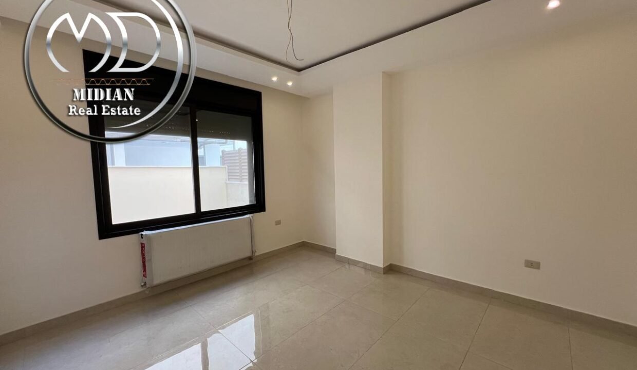 PHOTO-2024-10-02-19-14-14 (8) (نسخ)