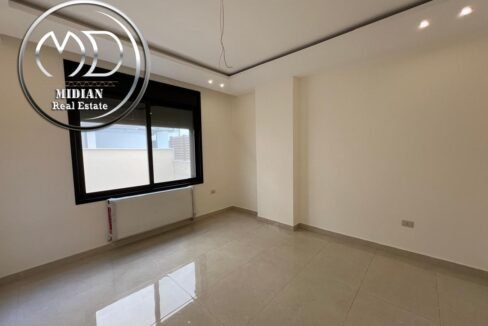 PHOTO-2024-10-02-19-14-14 (8) (نسخ)