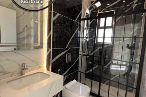 PHOTO-2024-10-02-19-14-14 (9) (نسخ)