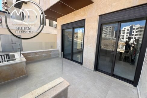 PHOTO-2024-10-02-19-14-14 (نسخ)