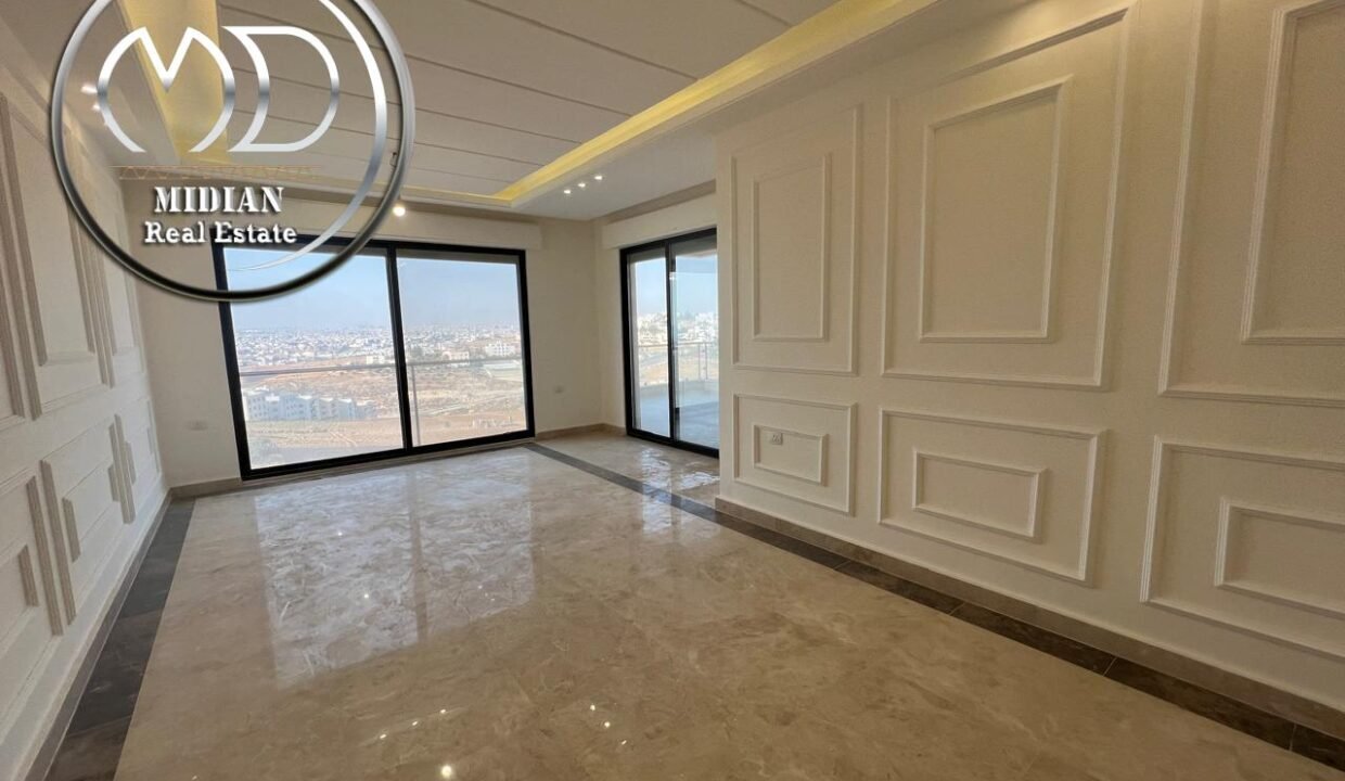 PHOTO-2024-10-08-19-38-04 (1) (1) (نسخ)