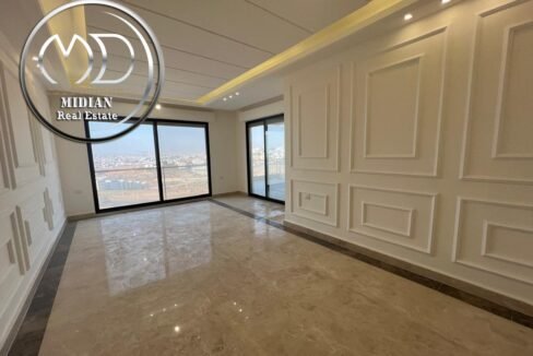 PHOTO-2024-10-08-19-38-04 (1) (1) (نسخ)