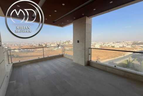 PHOTO-2024-10-08-19-38-04 (1) (نسخ)