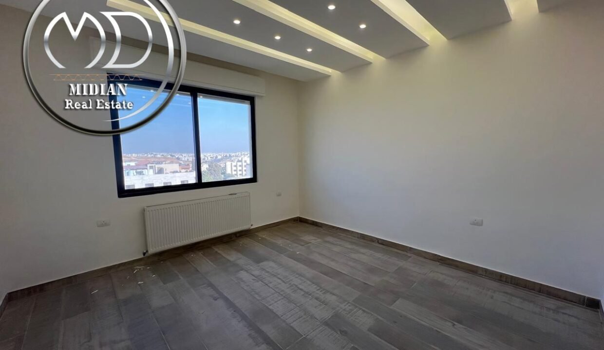 PHOTO-2024-10-08-19-38-04 (10) (1) (نسخ)