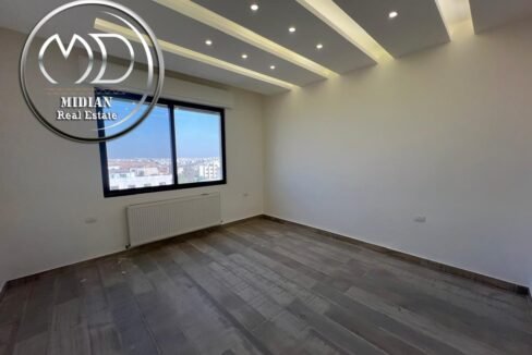 PHOTO-2024-10-08-19-38-04 (10) (1) (نسخ)