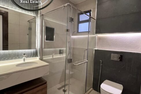 PHOTO-2024-10-08-19-38-04 (10) (نسخ)