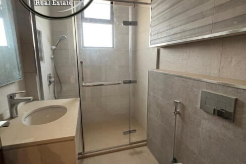 PHOTO-2024-10-08-19-38-04 (11) (نسخ)