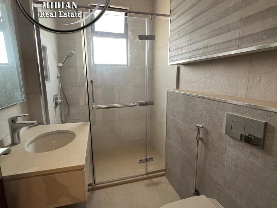 PHOTO-2024-10-08-19-38-04 (11) (نسخ)