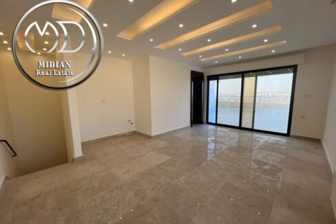 PHOTO-2024-10-08-19-38-04 (13) (نسخ)